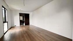 Mount Sinai Lane (D10), Detached #504135251